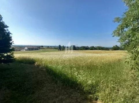 Colombier-Saugnieu, Isère 69124