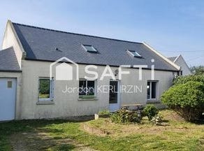Plougasnou, Bretagne 29630