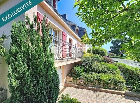 Vannes, Bretagne 56000