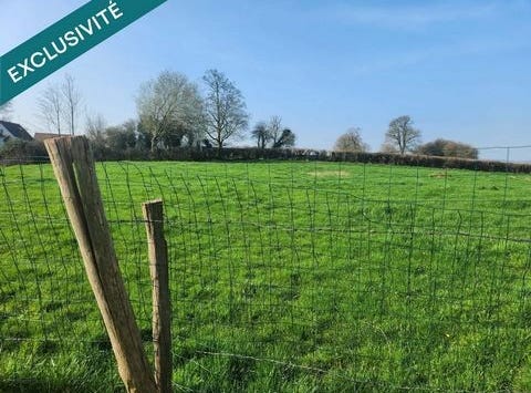 Nielles-Les-Blequin, Nord-Pas-de-Calais 62380