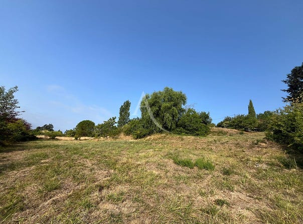 RABASTENS, Occitanie 81800