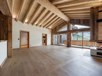 Val-d'Isère, Rhône-Alpes 73150