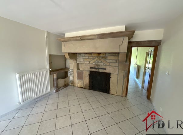 Melincourt, Bourgogne-Franche-Comté 70210