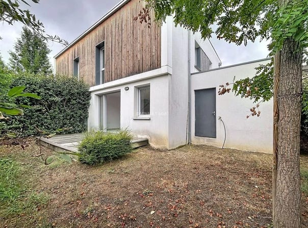 Balma, Haute-Garonne 31130