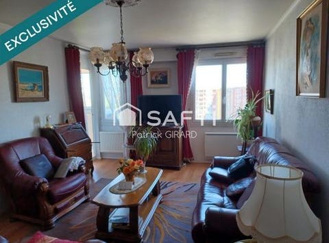 Chalon-Sur-Saone, Bourgogne 71100