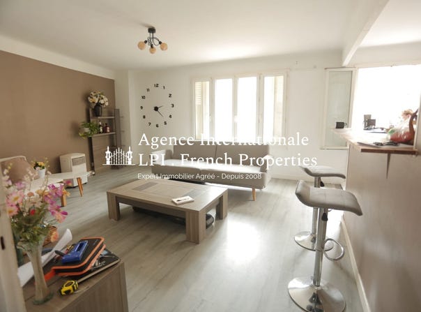 PERPIGNAN, Occitanie 66000