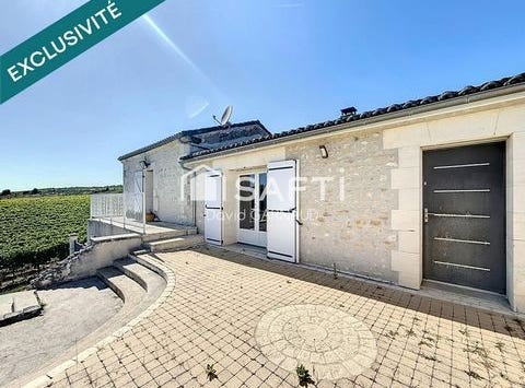 Chateauneuf-Sur-Charente, Poitou-Charentes 16120