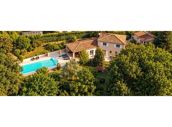 Savasse, Rhône-Alpes 26740