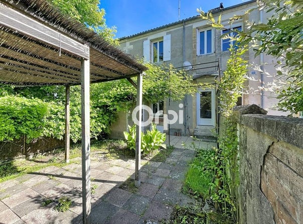 Bergerac, Aquitaine 24100