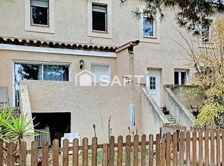 Trebes, Languedoc-Roussillon 11800
