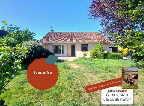 Gainneville, Haute-Normandie 76700