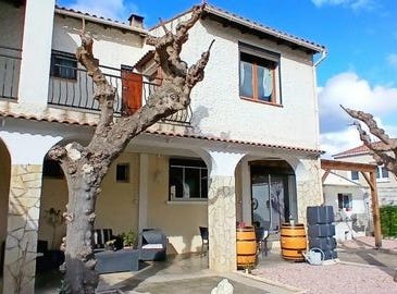 Cessenon Sur Orb, Languedoc-Roussillon 34460