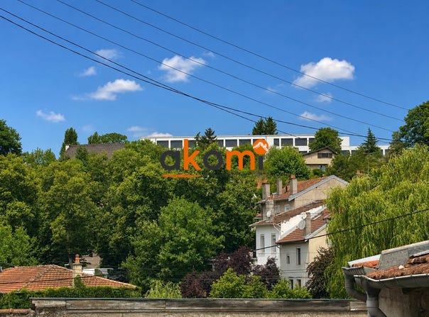 Vézelise, Lorraine 54330
