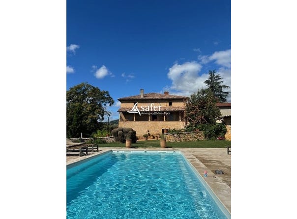 Villefranche-sur-Saône, Rhône-Alpes 69400