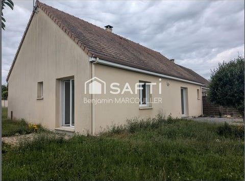Malherbe-Sur-Ajon, Basse-Normandie 14260