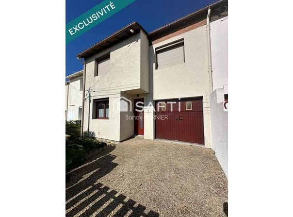 Poitiers, Poitou-Charentes 86000