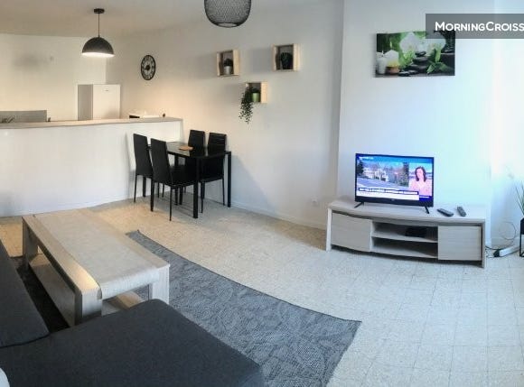 Saint Brisson Sur Loire, Centre-Val de Loire 45500