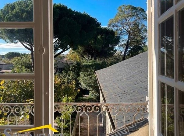 Pézenas, Languedoc-Roussillon 34120