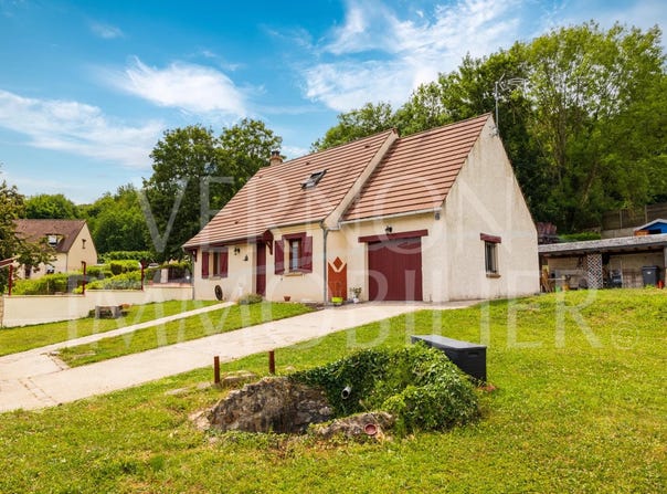 Vernon, Eure 27200