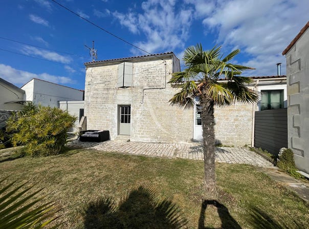 ROCHEFORT, Nouvelle-Aquitaine 17300