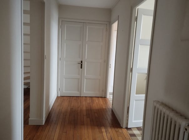 TOURS, Centre-Val de Loire 37000