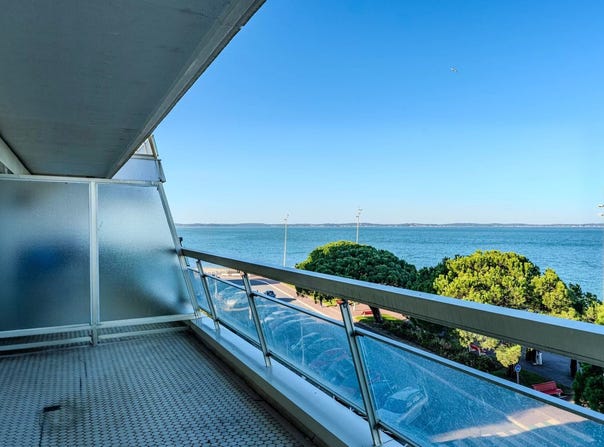 Arcachon, Aquitaine 33120