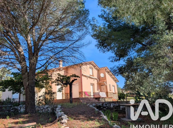 Tautavel, Occitanie 66720