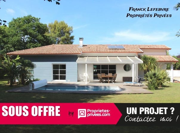 Montescot, Languedoc-Roussillon 66200