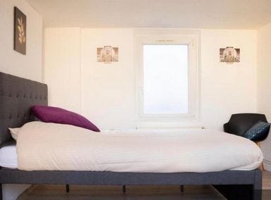 Boulogne-Sur-Mer, Nord-Pas-de-Calais 62200
