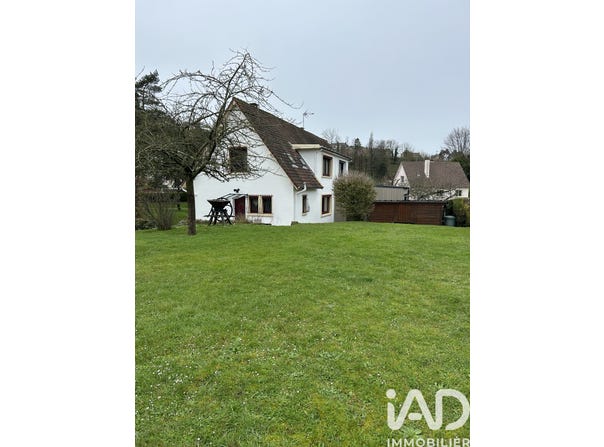 Fécamp, Normandy 76400