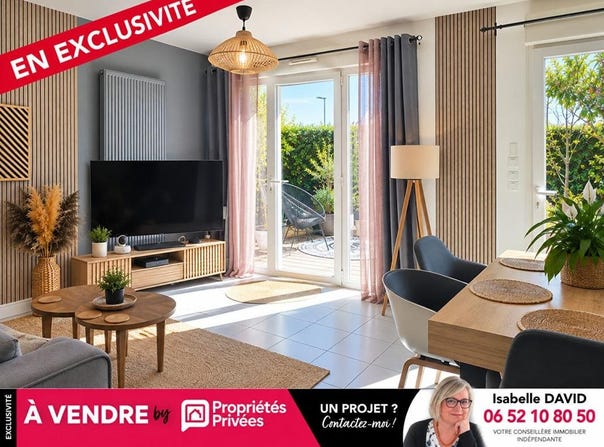 Rumilly, Rhône-Alpes 74150