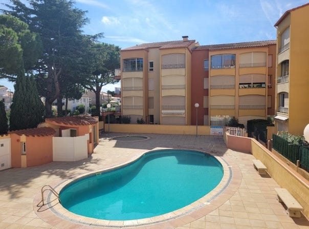 Argelès-sur-Mer, Languedoc-Roussillon 66700