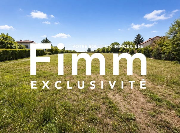 Vérin, Loire 42410