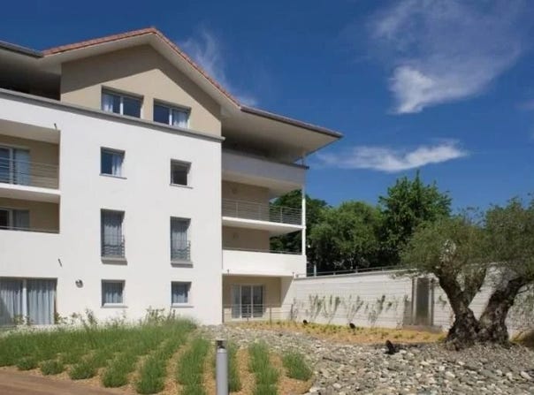 Orthez, Pyrénées-Atlantiques 64300