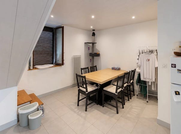 Besançon, Doubs 25000