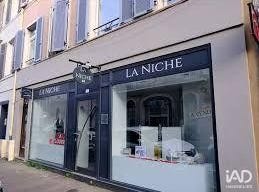 MULHOUSE, Grand Est 68100