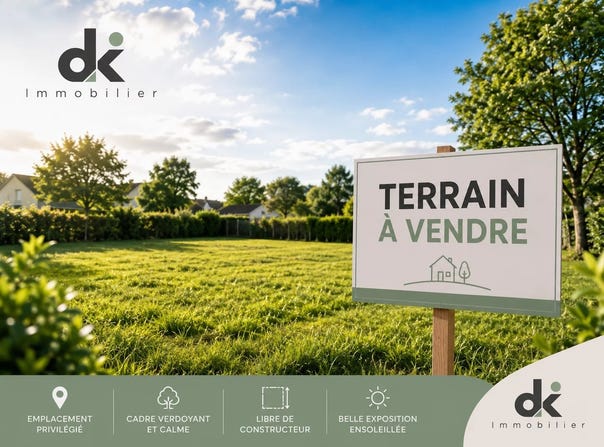 Jallaucourt, Jallaucourt, Moselle 57590