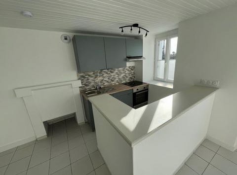 Plouay, Bretagne 56240