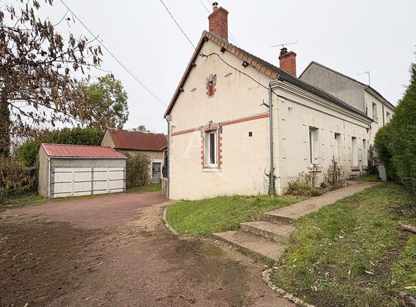 THESEE, Centre-Val de Loire 41140