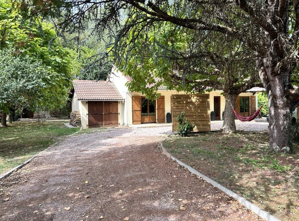 Chancelade, Aquitaine 24650