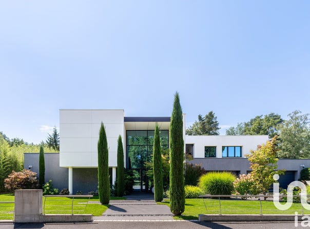 Haguenau, Alsace 67500
