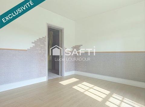 Neuves-Maisons, Lorraine 54230