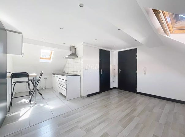 Bischheim, Bas-Rhin 67800