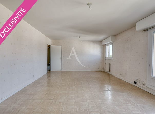 SOTTEVILLE LES ROUEN, Normandy 76300