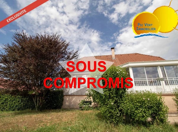 Jouhe, Jura 39100