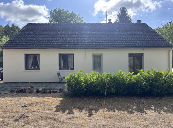 Cléré-les-Pins, Indre-et-Loire 37340