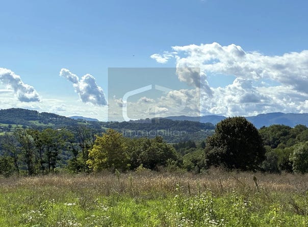 Poisy, Haute-Savoie 74330