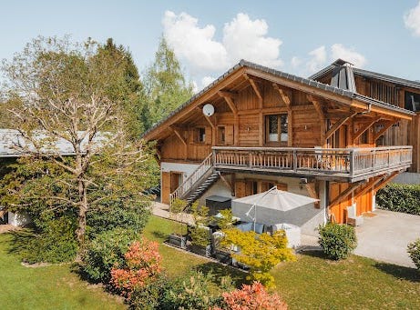 Samoens, Auvergne-Rhône-Alpes 74340