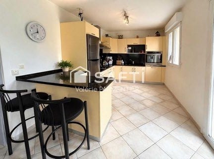 Groffliers, Nord-Pas-de-Calais 62600