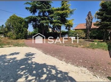 Bassens, Aquitaine 33530